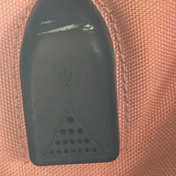 Himawari Bag Backpack - Picture 2 of 11